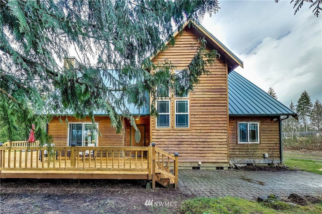 4716 167th AVE NW, Lakebay, WA 98349