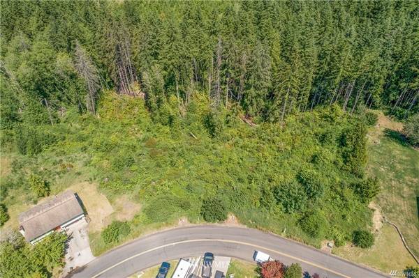 0 Deer Park LN, Kelso, WA 98626