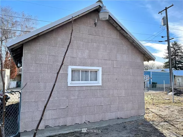 Omak, WA 98841,0 TBD Birch ST S