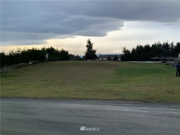 Sequim, WA 98382,9999 Klahhane RD