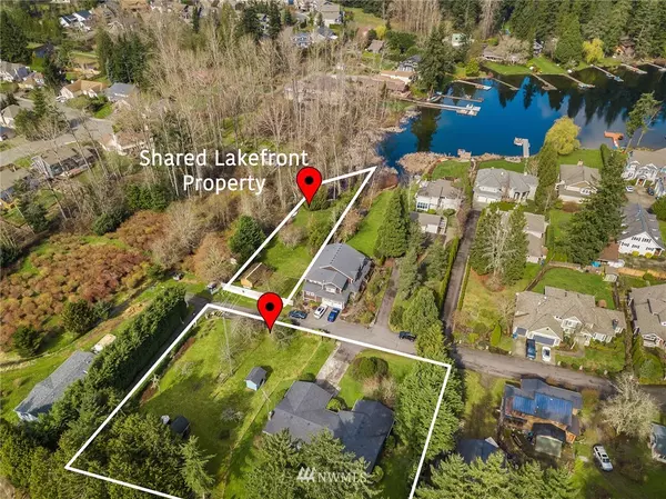 Sammamish, WA 98075,21529 SE 28th LN