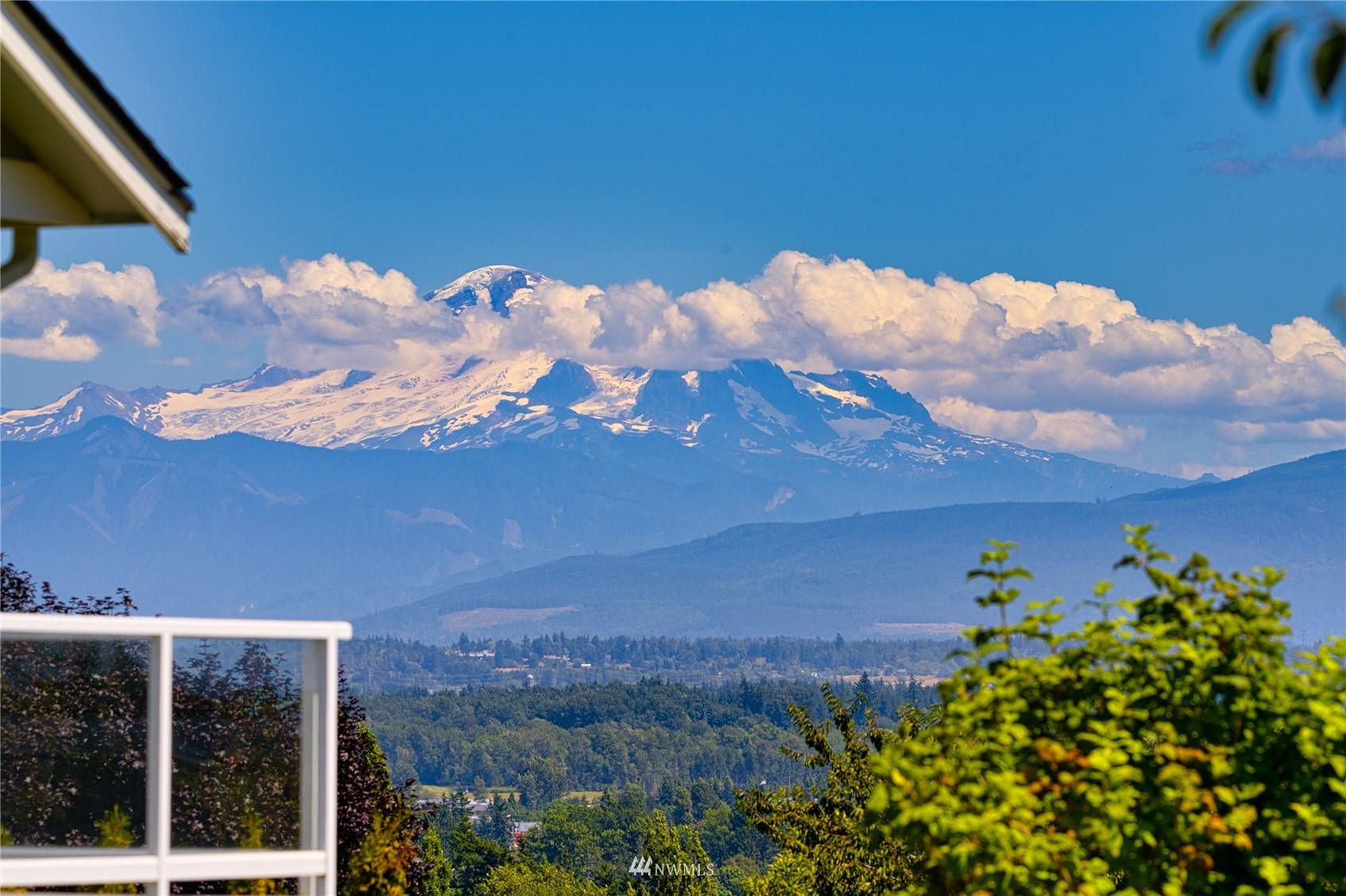 2609 Mountain View RD, Ferndale, WA 98248