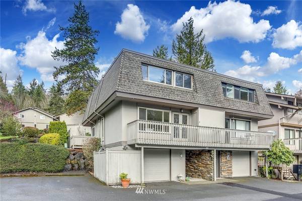 237 169th AVE NE, Bellevue, WA 98008