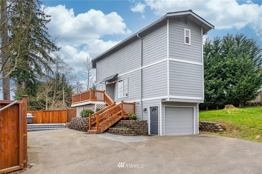 20310 Filbert RD, Bothell, WA 98012