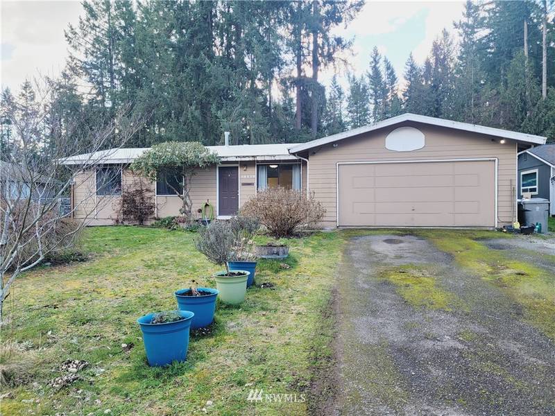 19219 SE 242nd PL, Covington, WA 98042