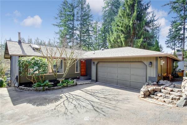 18609 68th ST E, Bonney Lake, WA 98391