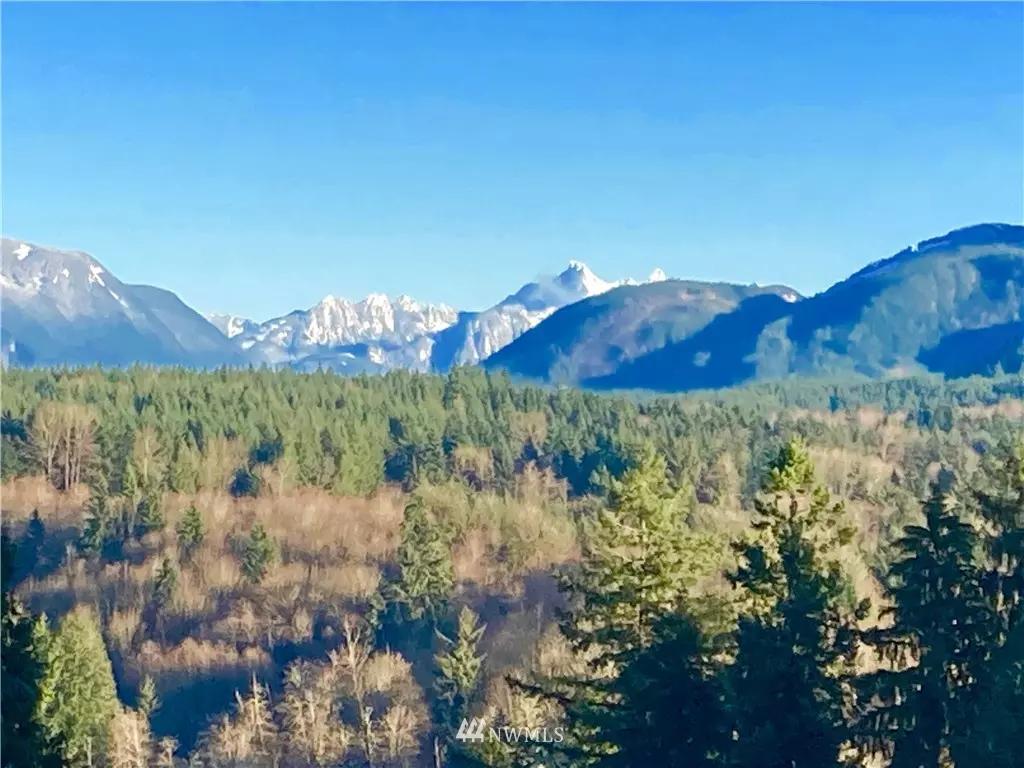 Monroe, WA 98272,17931 279th AVE SE