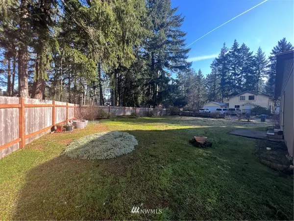 Shelton, WA 98584,20 E Redwood CT