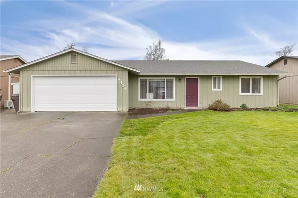 Longview, WA 98632,4426 Independence LN