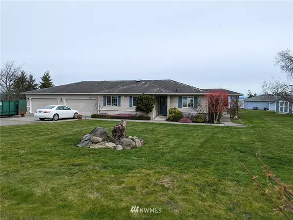 Oak Harbor, WA 98277,1212 Canterbury LN