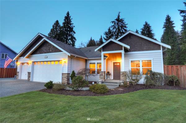 17317 130th ST NE, Arlington, WA 98223