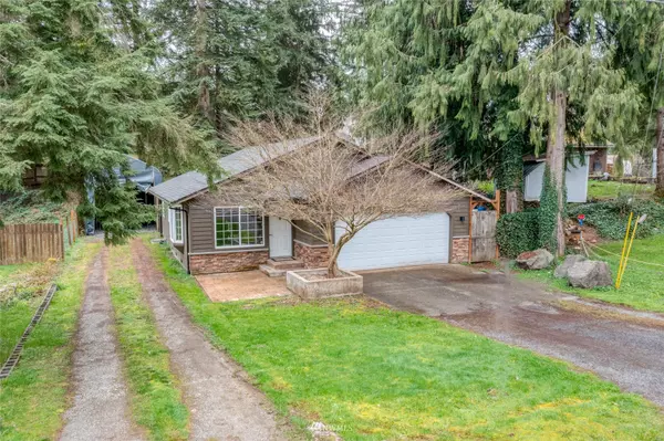 Arlington, WA 98223,16419 Dogwood LN