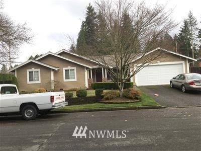 7934 127th PL NE, Kirkland, WA 98033