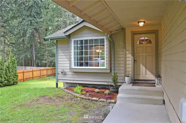 Gig Harbor, WA 98329,10506 Minterwood DR NW