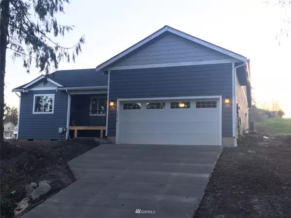 4874 Haines RD, Freeland, WA 98249