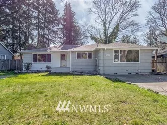 14417 Portland AVE SW #A-B, Lakewood, WA 98498