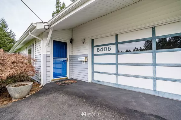 Lacey, WA 98503,5405 SE Melody DR