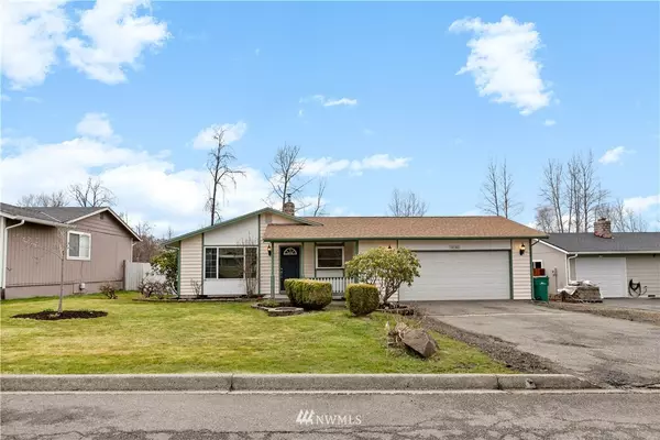 Marysville, WA 98270,6133 60th PL NE