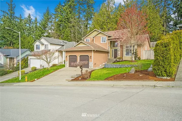 Lynnwood, WA 98036,1407 195th ST SW