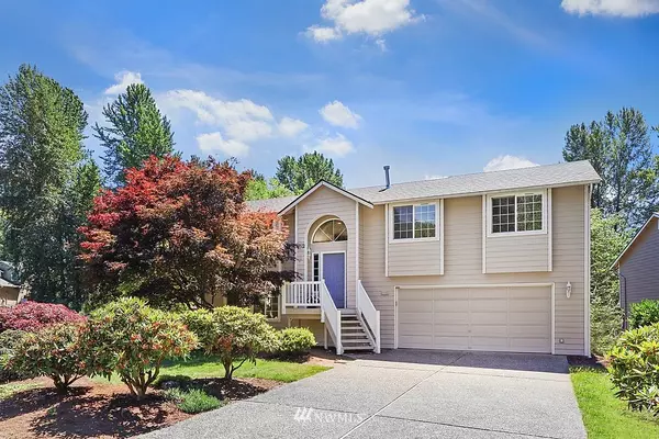 22416 15th PL W, Bothell, WA 98021