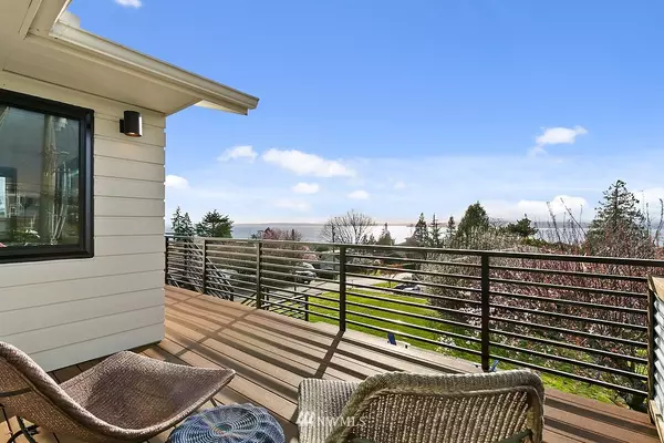 2229 NW 199th ST, Shoreline, WA 98177