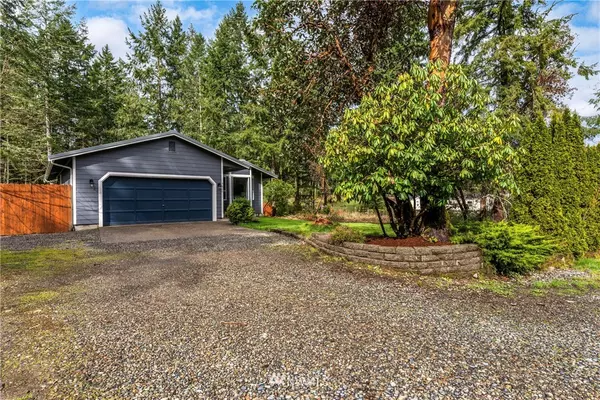 Vaughn, WA 98394,7820 173rd AVE NW