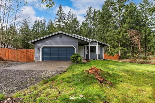 Vaughn, WA 98394,7820 173rd AVE NW