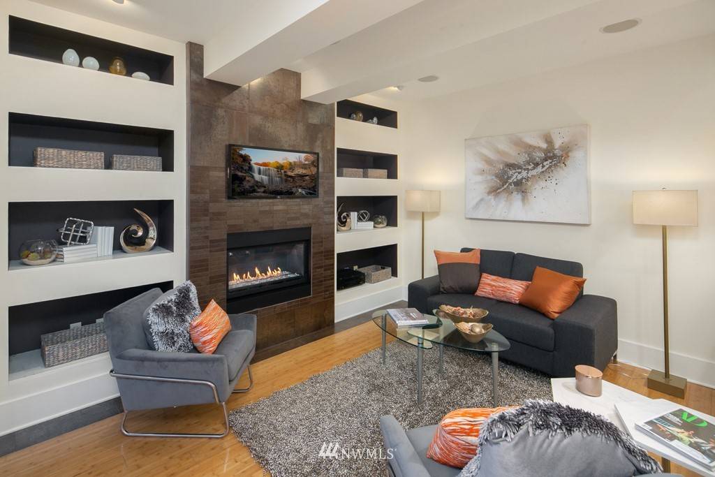 744 Harvard AVE E #102, Seattle, WA 98102
