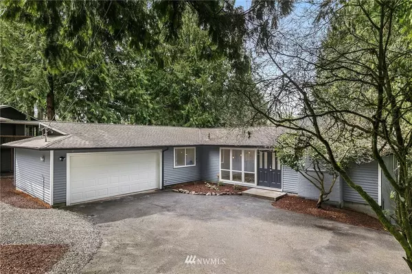 Issaquah, WA 98027,95 Mt Pilchuck AVE SW