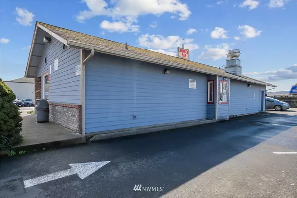 Kalama, WA 98625,49 Ivy ST