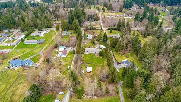 Maple Valley, WA 98038,24807 SE 224th ST