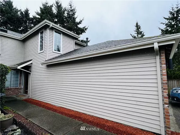 Federal Way, WA 98023,31254 10th CT SW