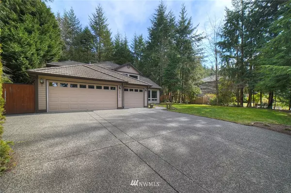 Poulsbo, WA 98370,23794 Montecarlo PL NW