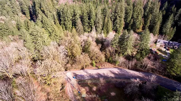 6357 Kalama River RD, Kalama, WA 98625
