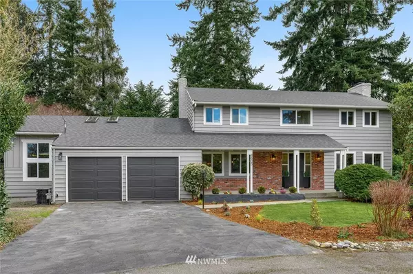 Edmonds, WA 98026,8605 182nd PL SW