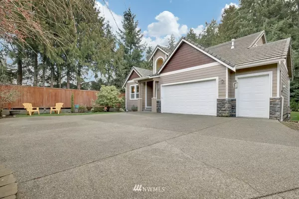 Olympia, WA 98501,5801 Ashbourne LN SE