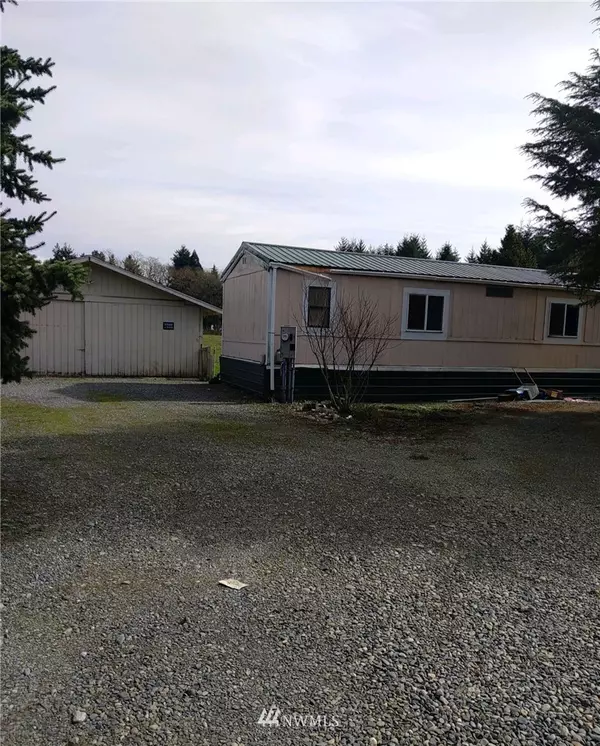 Rochester, WA 98579,8820 183rd AVE SW