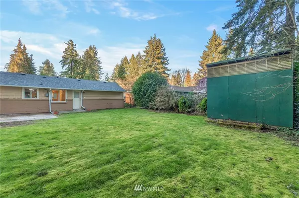 Lakewood, WA 98498,9220 Westmont PL SW