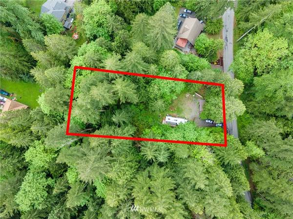 48217 SE Mt Si RD, North Bend, WA 98045