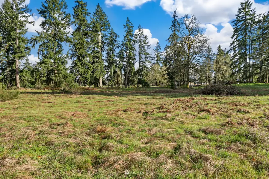 10738 Old Hwy 99 SE, Olympia, WA 98501