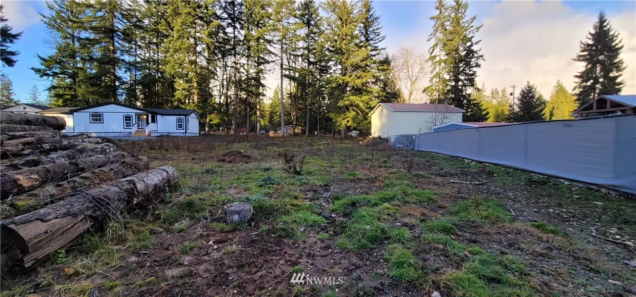 1217 128th ST NW, Tulalip, WA 98271