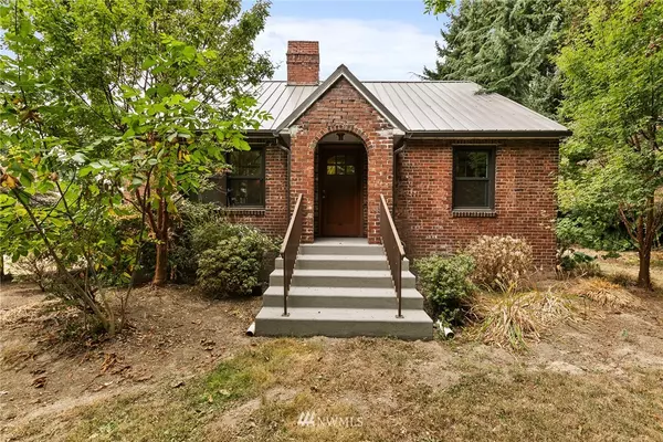 25237 68th AVE S, Kent, WA 98032