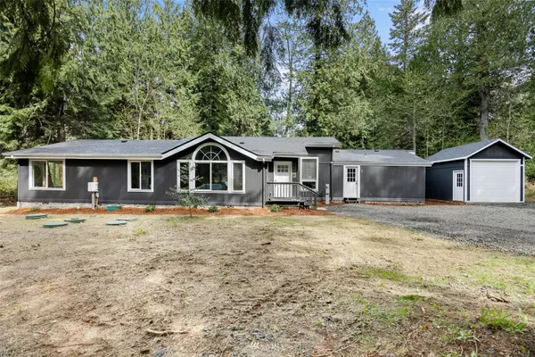 Port Orchard, WA 98366,4496 Eastway DR SE