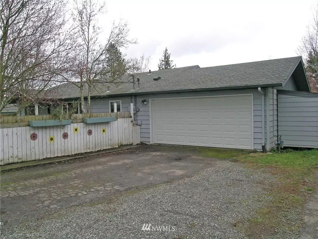 Bellingham, WA 98226,2517 Superior ST