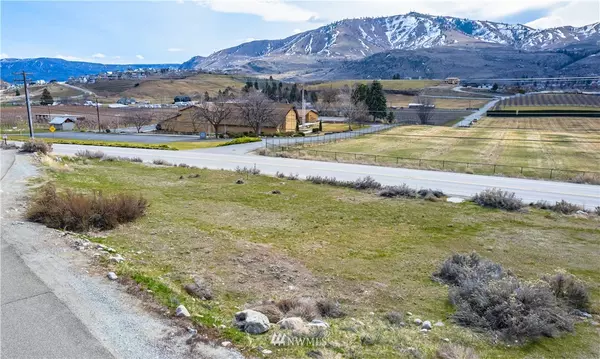 Chelan, WA 98816,218 San Remo LN