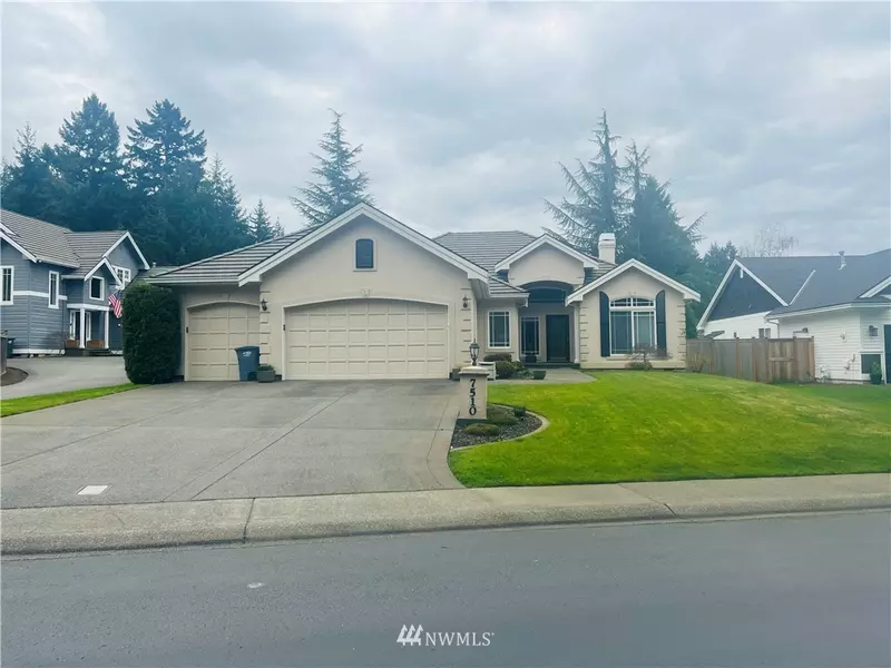 7510 53rd Street Ct W, University Place, WA 98467