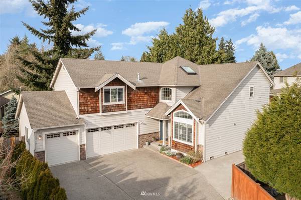 3315 209th PL SW, Lynnwood, WA 98036