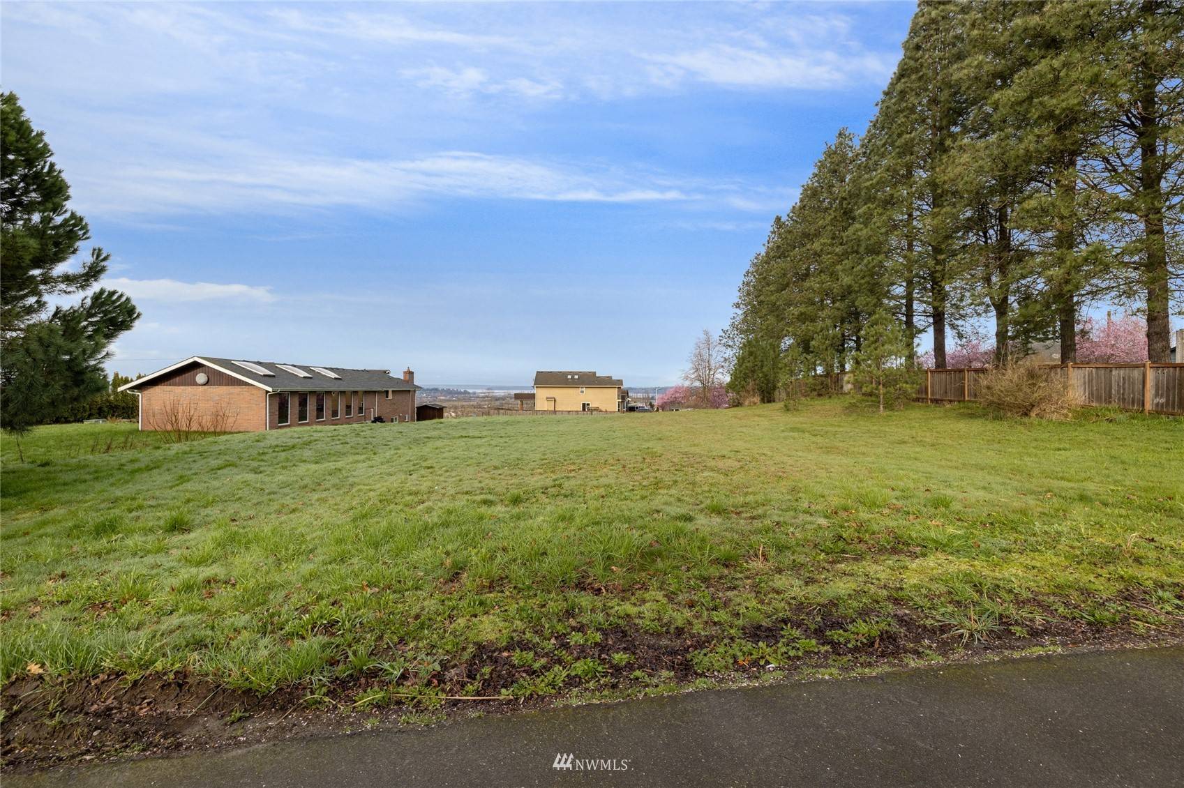 0 37th PL NE, Marysville, WA 98270