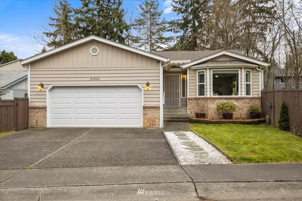 31832 10th PL SW, Federal Way, WA 98023