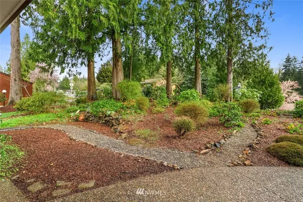 Longview, WA 98632,3545 Fairway LN